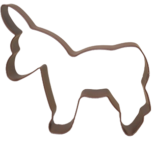Donkey Sanctuary cookie cutter.gif Donkey Sanctuary cookie cutter.gif